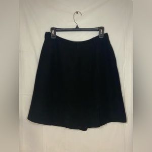 Astra Classic Skirt/Skort